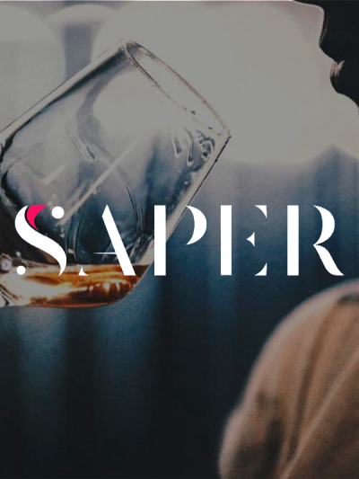 Saper