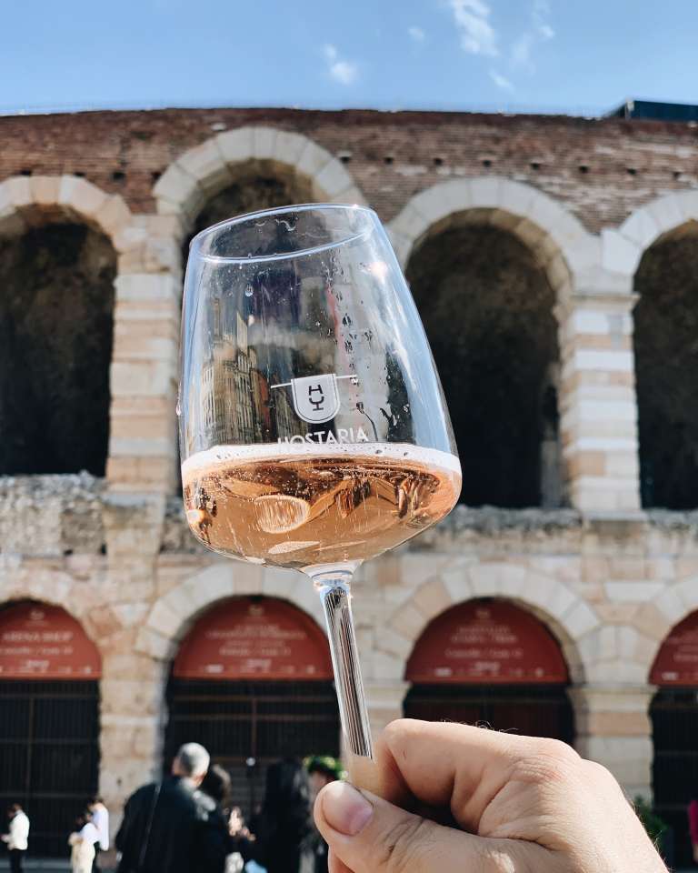 D48dca84 3a30 4c2b 9078 709bb74ef8e1