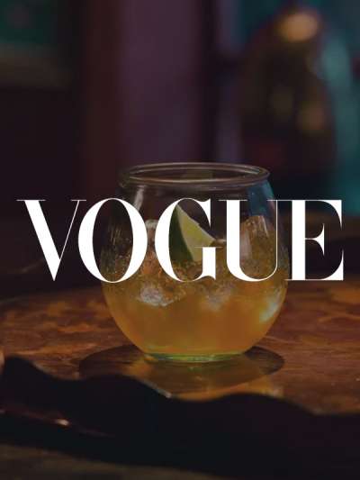 Vogue.it