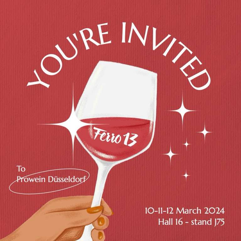 432244183 18339878035111549 2430581351489640243 N